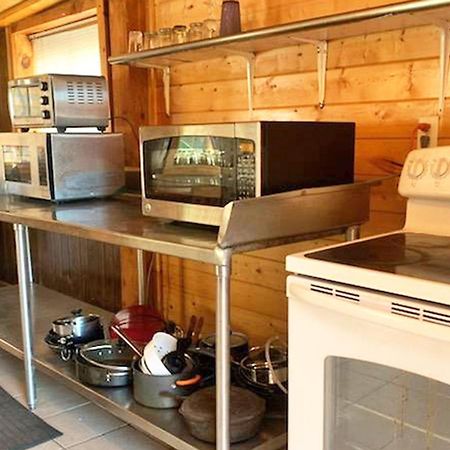 Marianna Inn Panguitch Kültér fotó