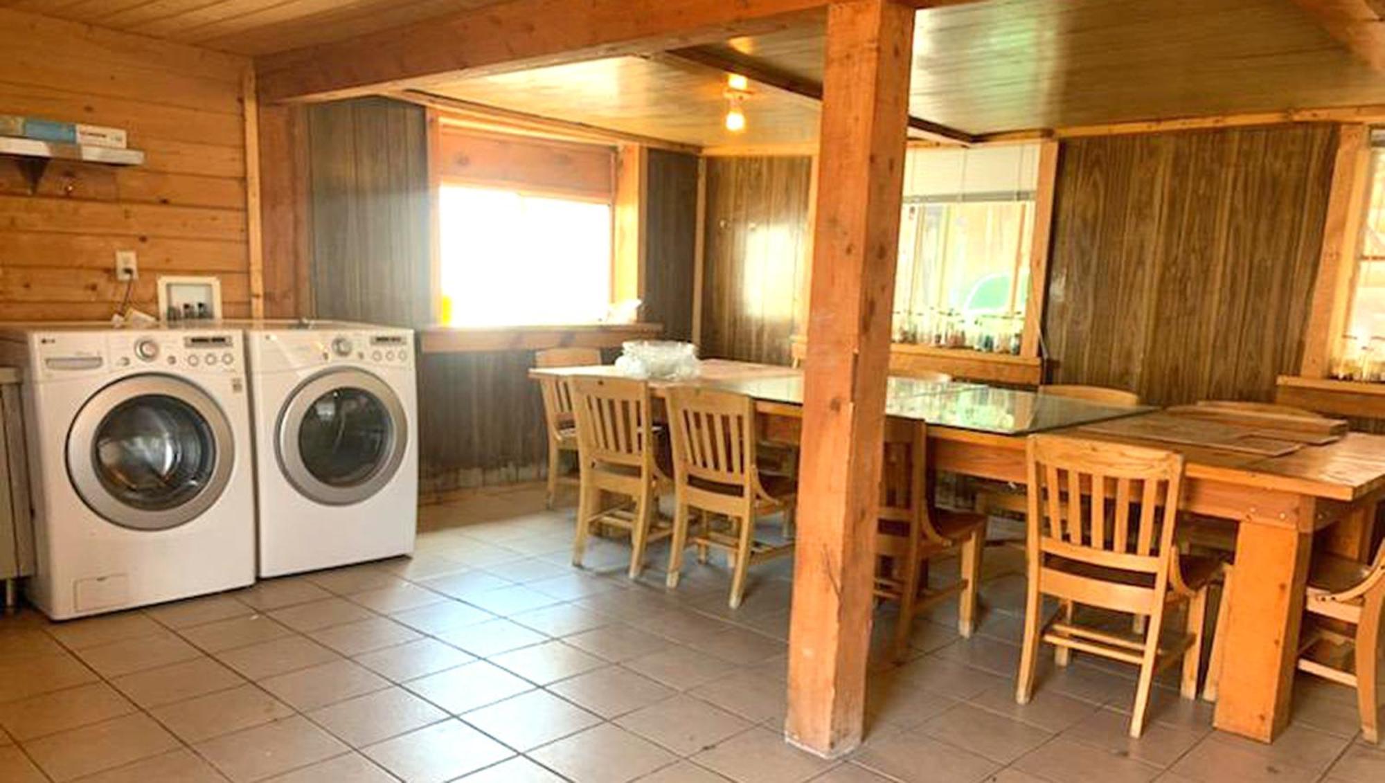 Marianna Inn Panguitch Kültér fotó